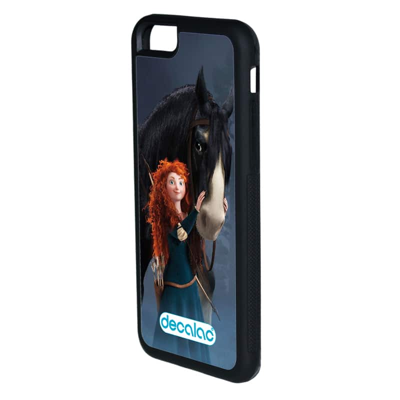 كفر-آيفون-6-اس-بتصميم-الأميرة-مريدا-1