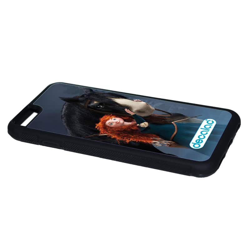 كفر-آيفون-6-اس-بتصميم-الأميرة-مريدا-2