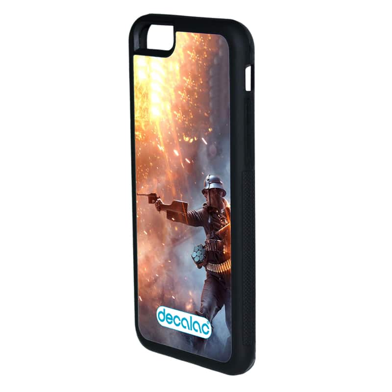 كفر-آيفون-6-اس-بتصميم-الاستعداد-للمعركة-باتلفيلد-1