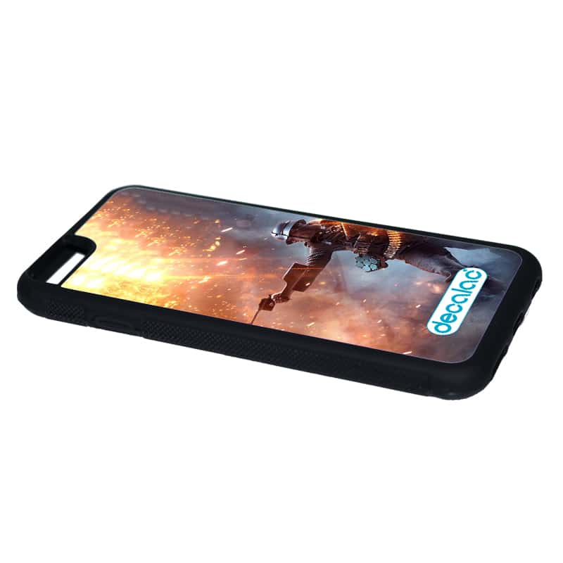 كفر-آيفون-6-اس-بتصميم-الاستعداد-للمعركة-باتلفيلد-2