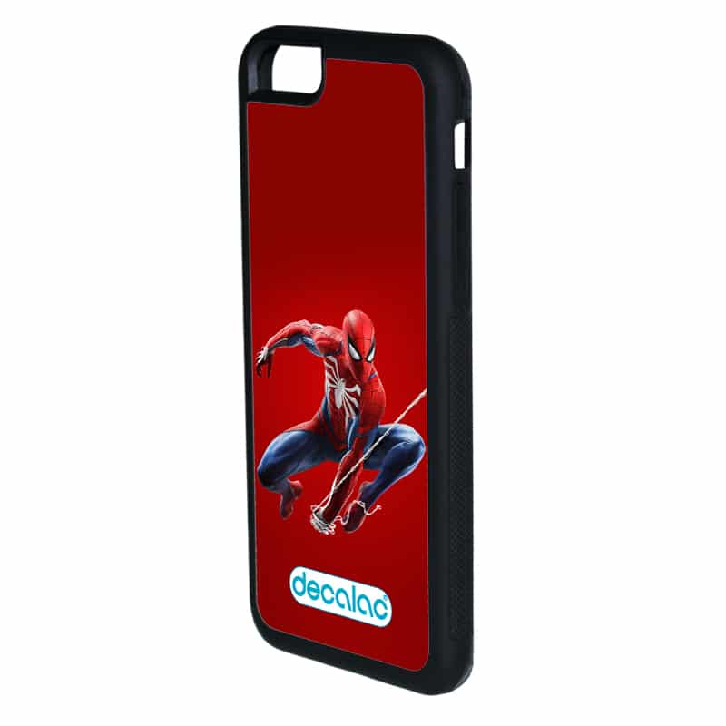 كفر-آيفون-6-اس-بتصميم-الرجل-العنكبوت-مارفل-1