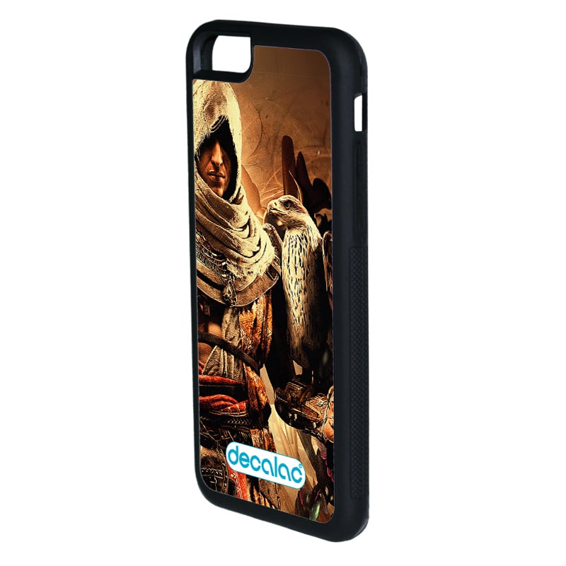 كفر-آيفون-6-اس-بتصميم-الطائرمع-الصقر-أساسنز-كريد-1