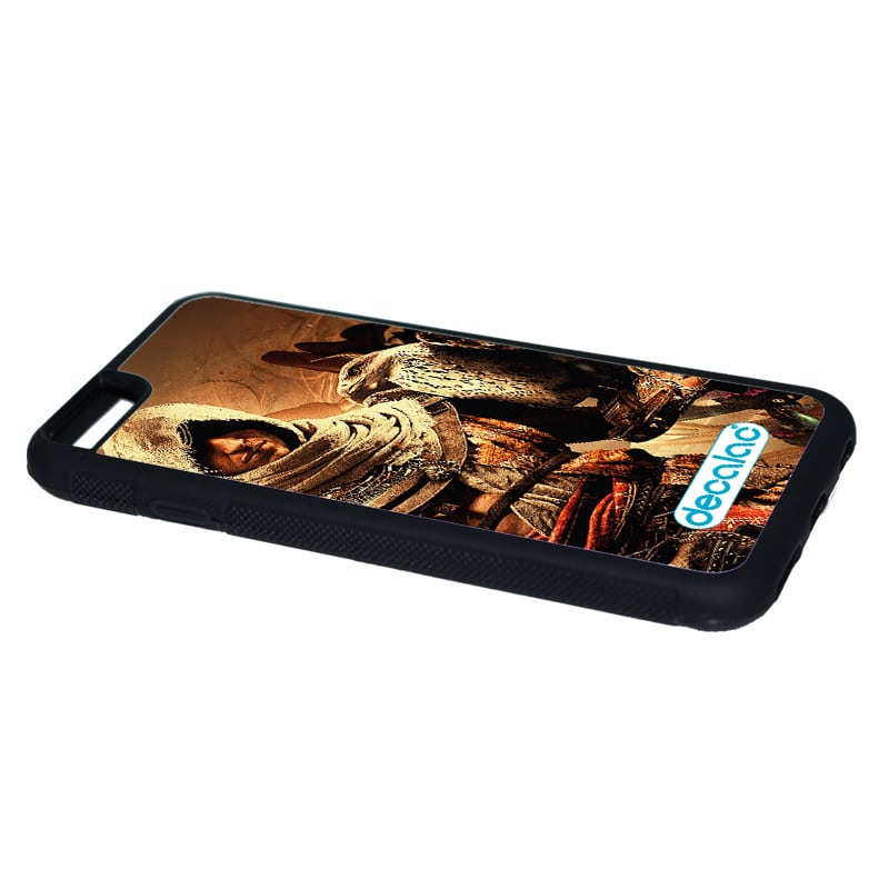 كفر-آيفون-6-اس-بتصميم-الطائرمع-الصقر-أساسنز-كريد-2