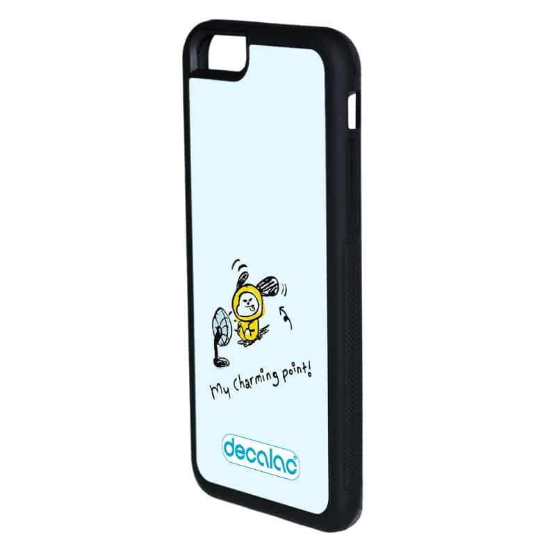 كفر-آيفون-6-اس-بتصميم-اللطيف-شيمي-شخصيات-BT21-1