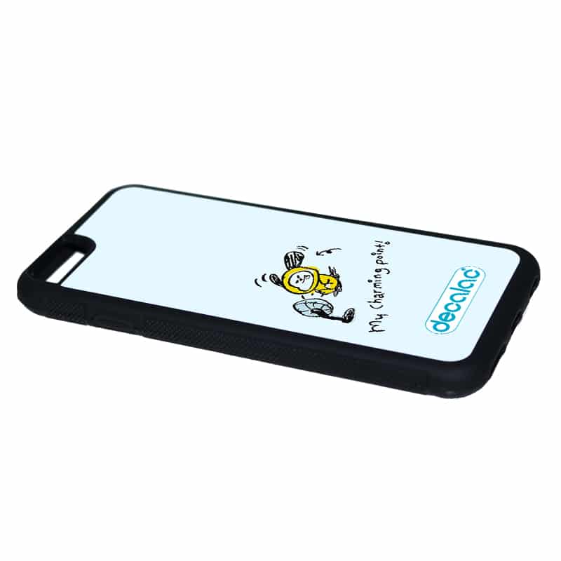 كفر-آيفون-6-اس-بتصميم-اللطيف-شيمي-شخصيات-BT21-2