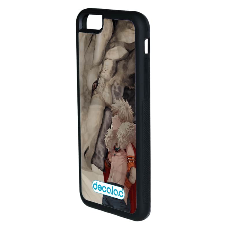 كفر-آيفون-6-اس-بتصميم-باكوغو-أكاديميتي-للأبطال-1