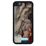 كفر آيفون 6 اس بتصميم باكوغو أكاديميتي للأبطال