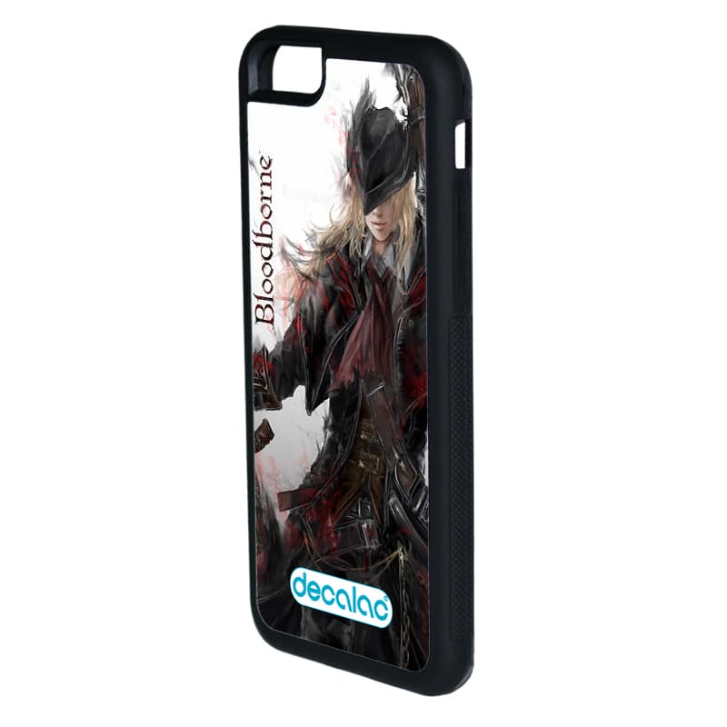 كفر-آيفون-6-اس-بتصميم-بلود-بورن-1