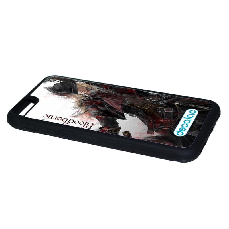 كفر-آيفون-6-اس-بتصميم-بلود-بورن-2