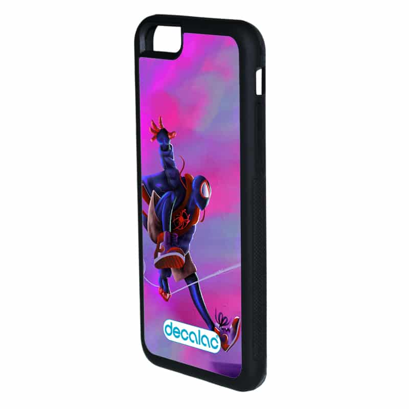 كفر-آيفون-6-اس-بتصميم-بيتر-بوركر-سبايدر-مان-1