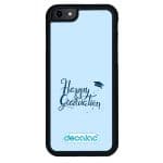 كفر آيفون 6 اس بتصميم تخرج