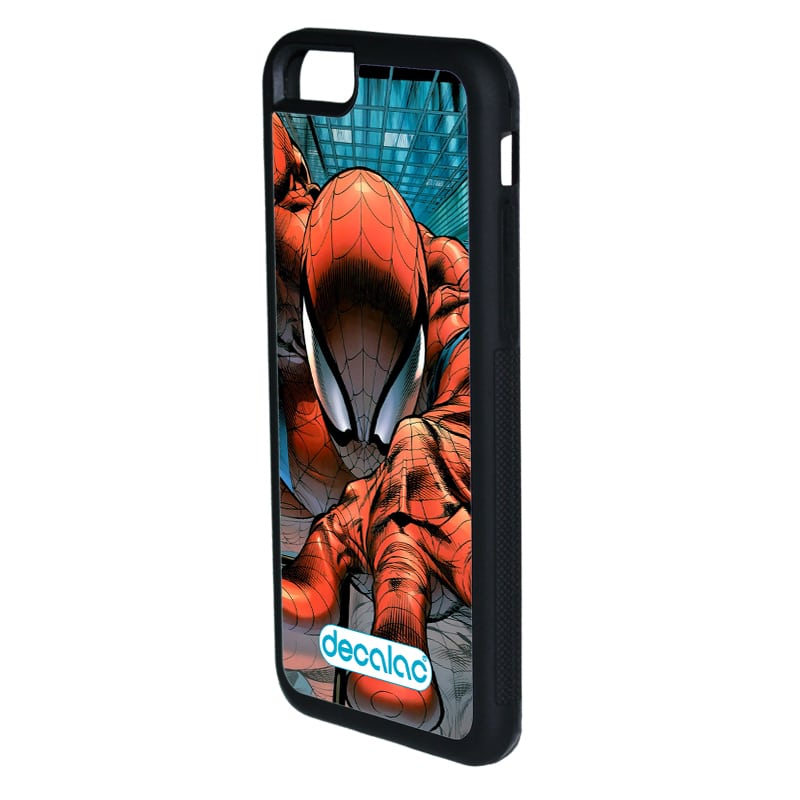 كفر-آيفون-6-اس-بتصميم-تسلق-الجدران-سبايدر-مان-1