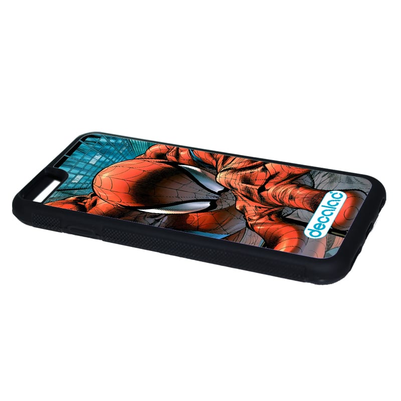 كفر-آيفون-6-اس-بتصميم-تسلق-الجدران-سبايدر-مان-2