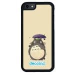 كفر آيفون 6 اس بتصميم توتورو