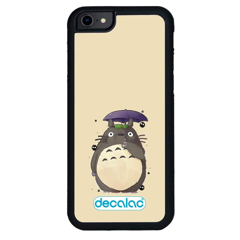 كفر آيفون 6 اس بتصميم توتورو كفر آيفون 6 اس بتصميم توتورو