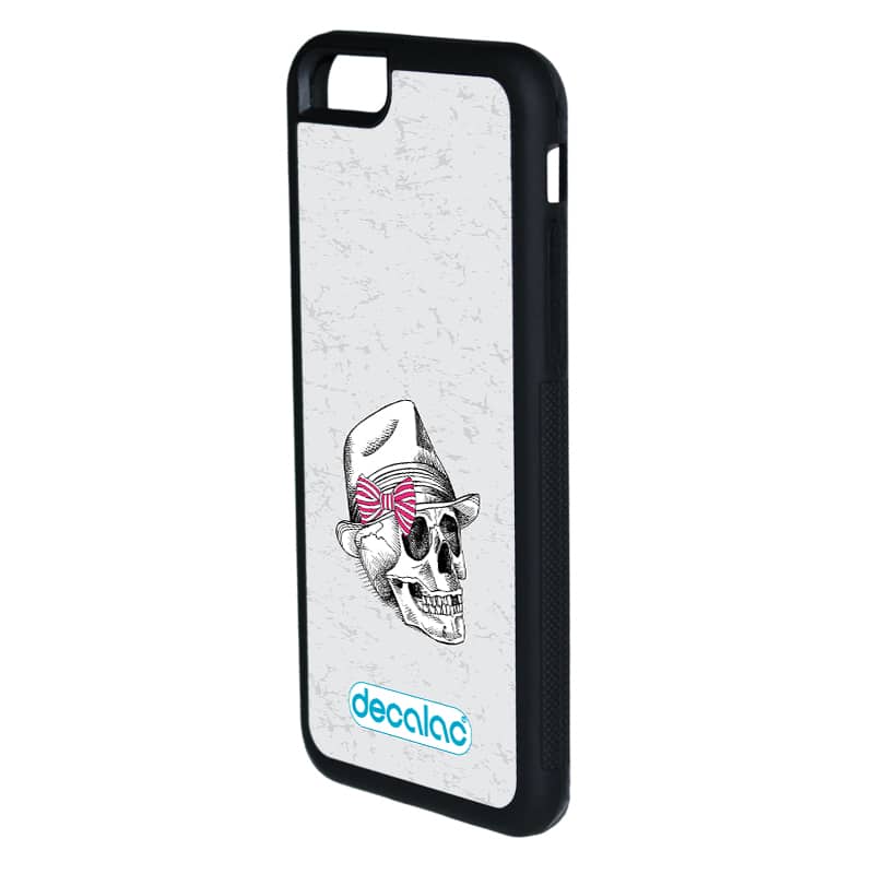 كفر-آيفون-6-اس-بتصميم-جمجمه-بقبعه-1