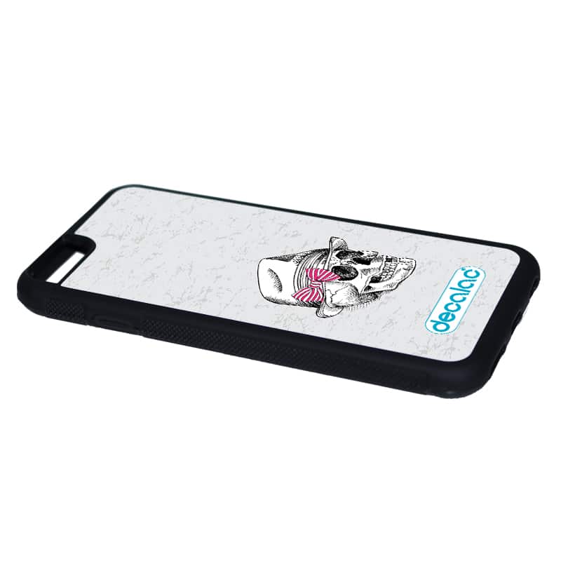 كفر-آيفون-6-اس-بتصميم-جمجمه-بقبعه-2