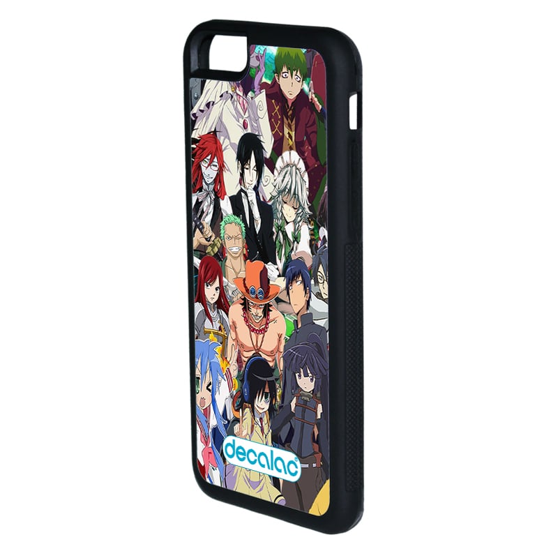 كفر-آيفون-6-اس-بتصميم-جنون-الانميات-1