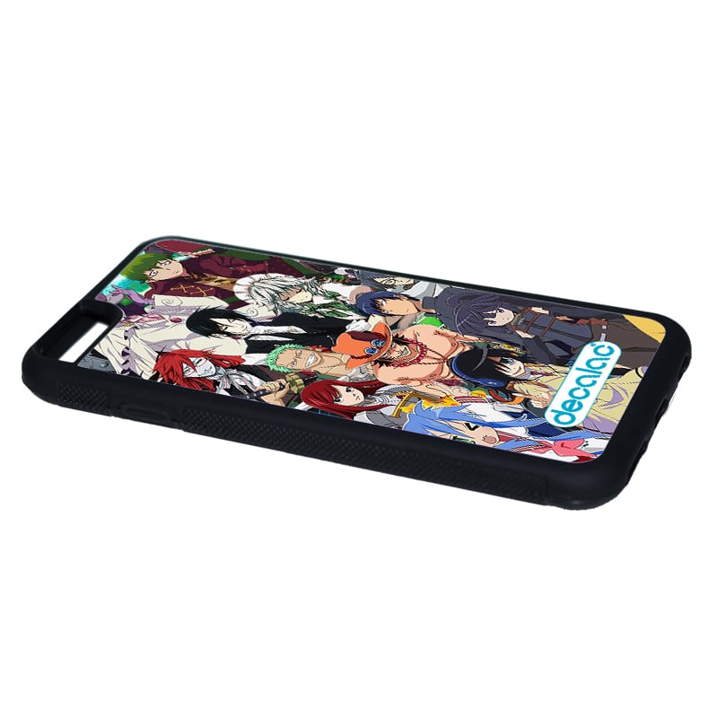 كفر-آيفون-6-اس-بتصميم-جنون-الانميات-2