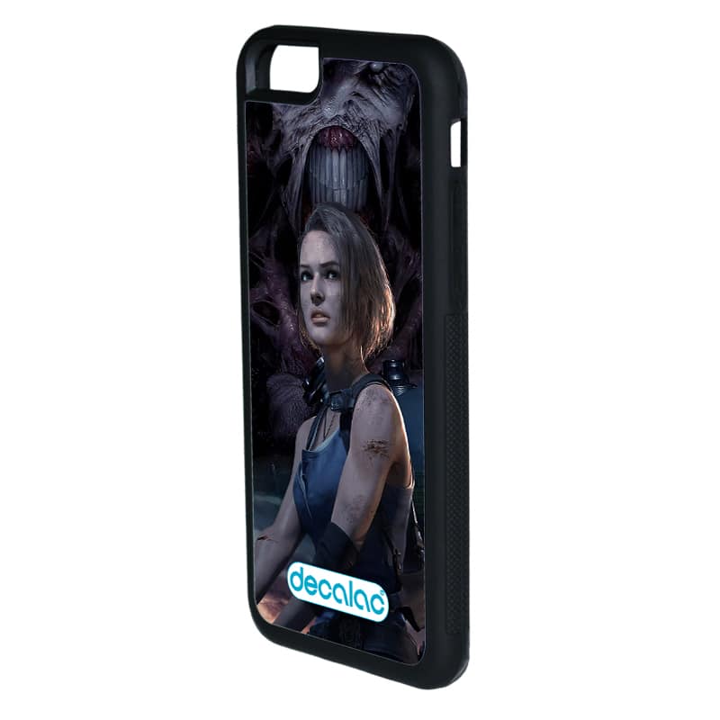 كفر-آيفون-6-اس-بتصميم-جيل-فالنتاين-رزدنت-ايفل-3-1