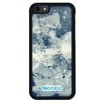 كفر آيفون 6 اس بتصميم جينز