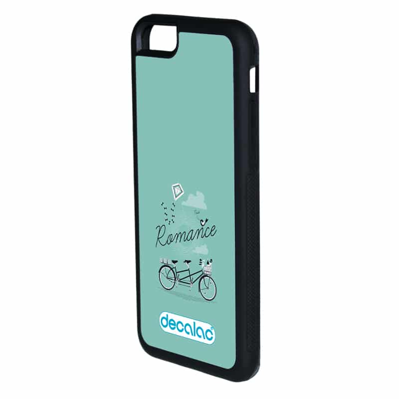 كفر-آيفون-6-اس-بتصميم-دراجه-هوائيه-1