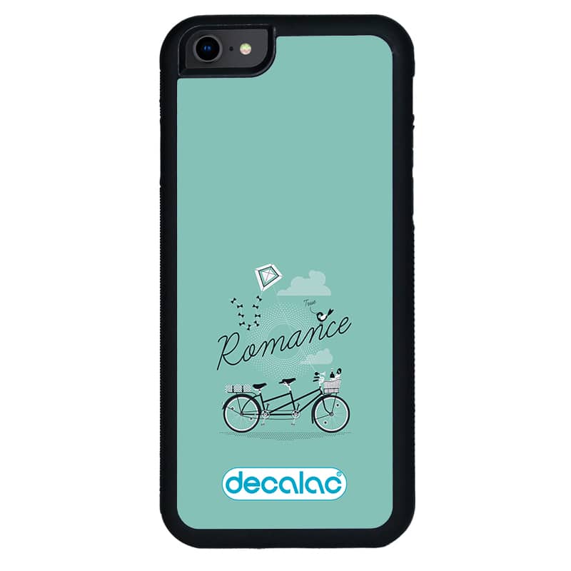 كفر آيفون 6 اس بتصميم دراجه هوائيه كفر آيفون 6 اس بتصميم دراجه هوائيه