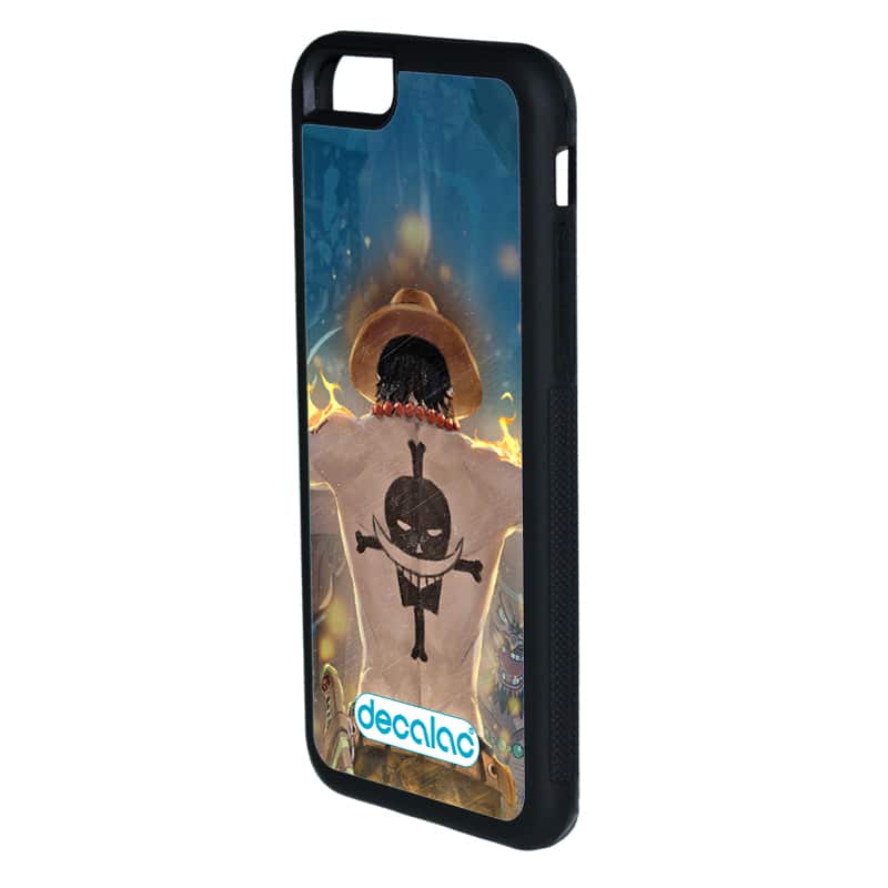 كفر-آيفون-6-اس-بتصميم-ذكريات-إيس-ون-بيس-1