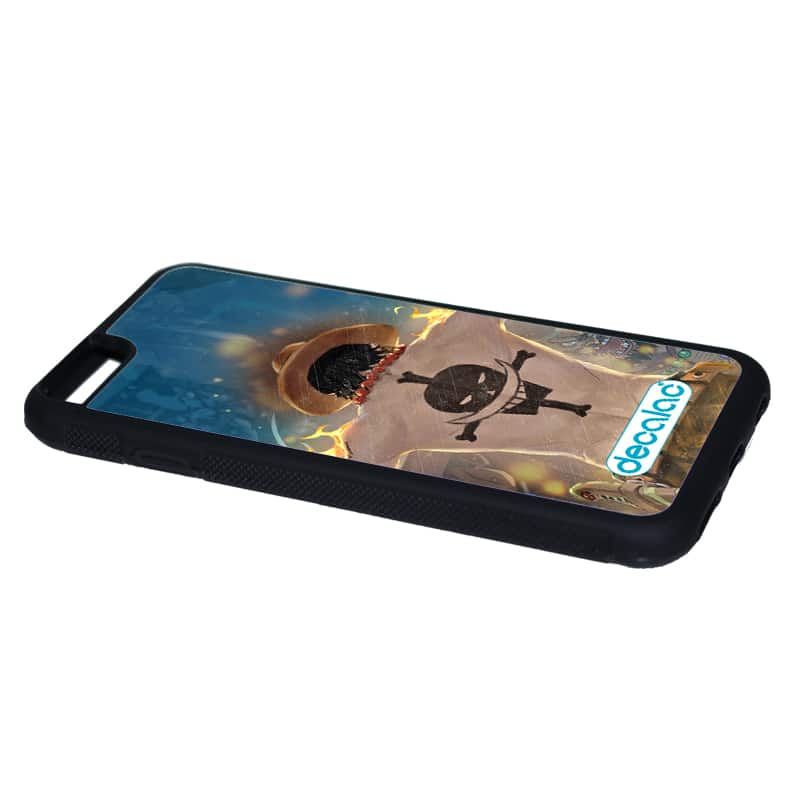 كفر-آيفون-6-اس-بتصميم-ذكريات-إيس-ون-بيس-2