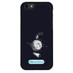 كفر آيفون 6 اس بتصميم رائد فضاء