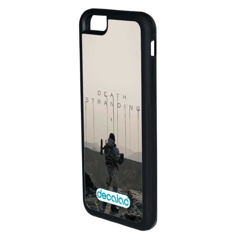 كفر-آيفون-6-اس-بتصميم-رحلة-مع-الجسر-الطفل-ديث-ستراندنغ-1