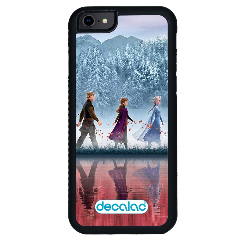 كفر آيفون 6 اس بتصميم رحله الاصدقاء كفر آيفون 6 اس بتصميم رحله الاصدقاء