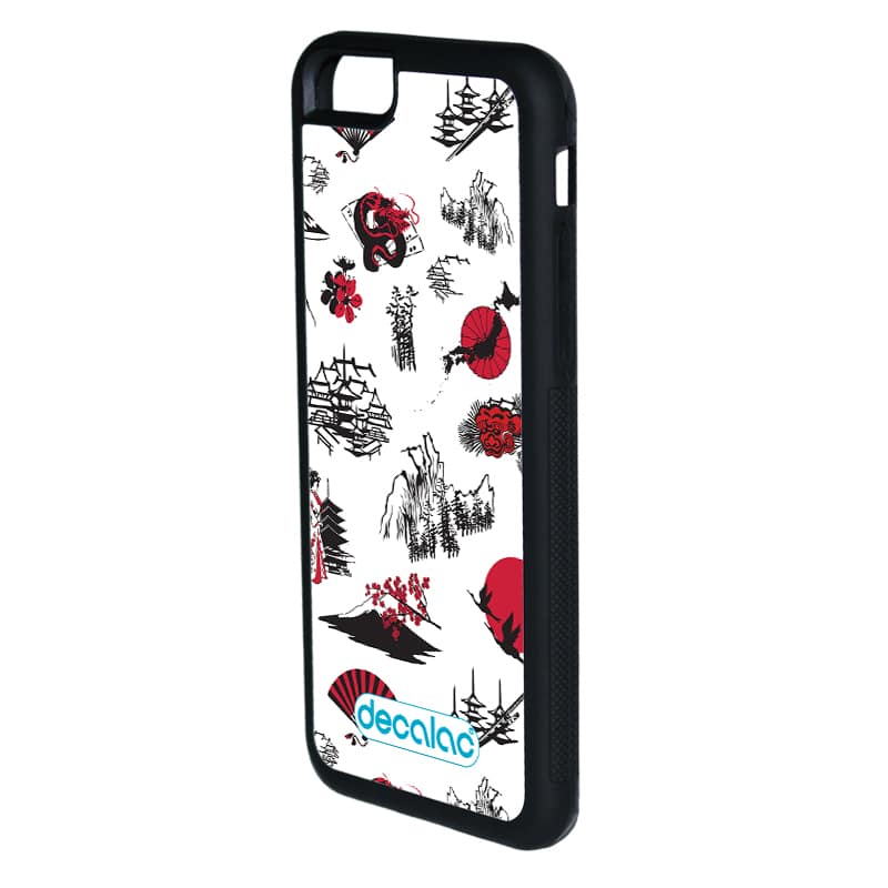 كفر-آيفون-6-اس-بتصميم-رسومات-يابانيه-1