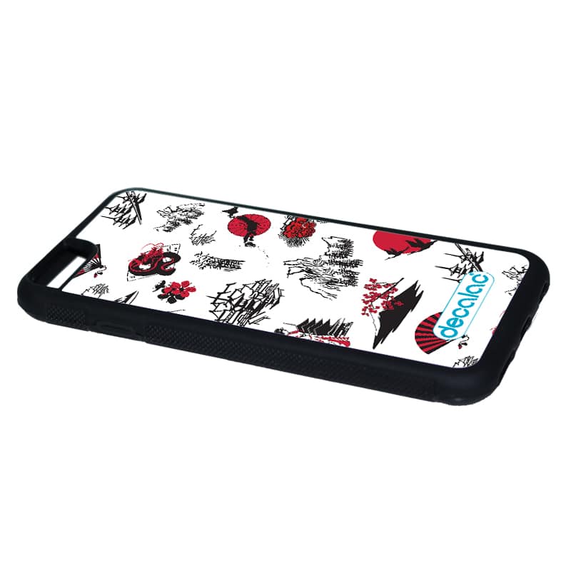 كفر-آيفون-6-اس-بتصميم-رسومات-يابانيه-2