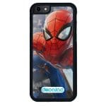 كفر آيفون 6 اس بتصميم سبايدر مان اعلى البرج