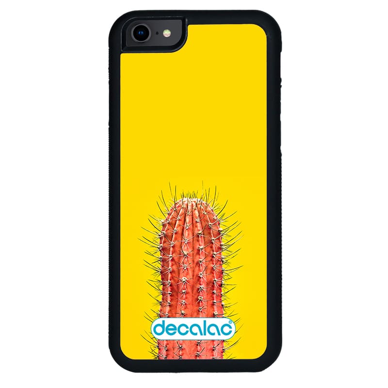 كفر آيفون 6 اس بتصميم صبار كفر آيفون 6 اس بتصميم صبار