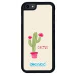 كفر آيفون 6 اس بتصميم صبار رسم