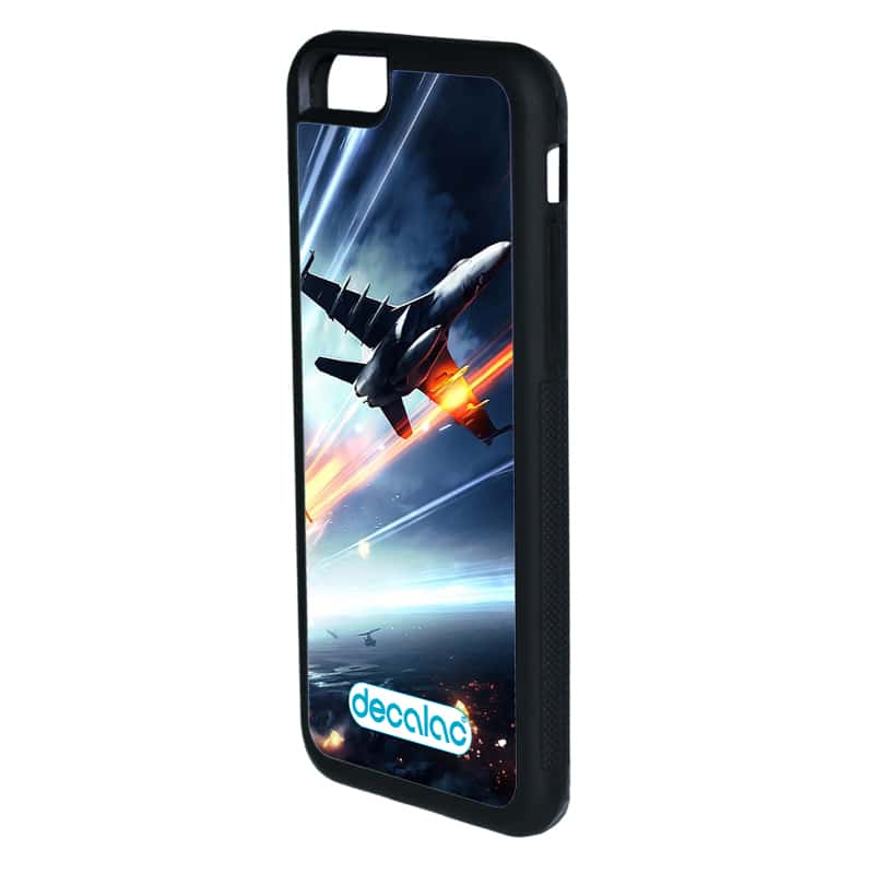 كفر-آيفون-6-اس-بتصميم-طائرات-حربيه-باتلفيلد-1