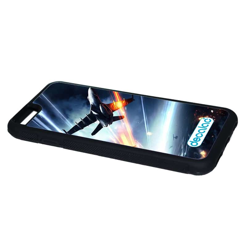 كفر-آيفون-6-اس-بتصميم-طائرات-حربيه-باتلفيلد-2