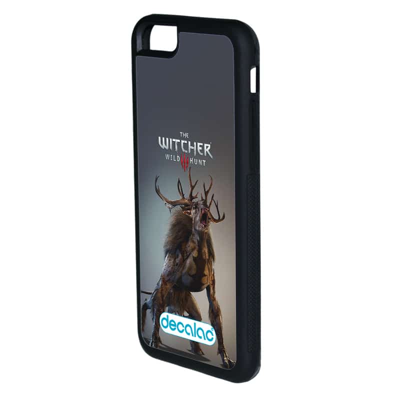 كفر-آيفون-6-اس-بتصميم-عفريت-ذا-ويتشر-3-وايلد-هانت-1