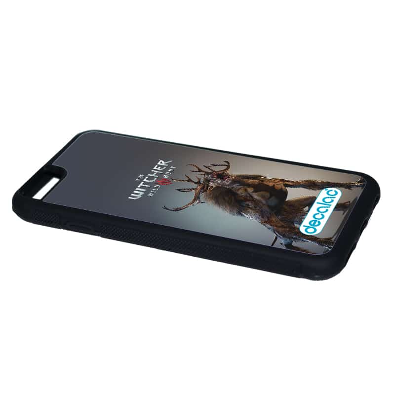 كفر-آيفون-6-اس-بتصميم-عفريت-ذا-ويتشر-3-وايلد-هانت-2