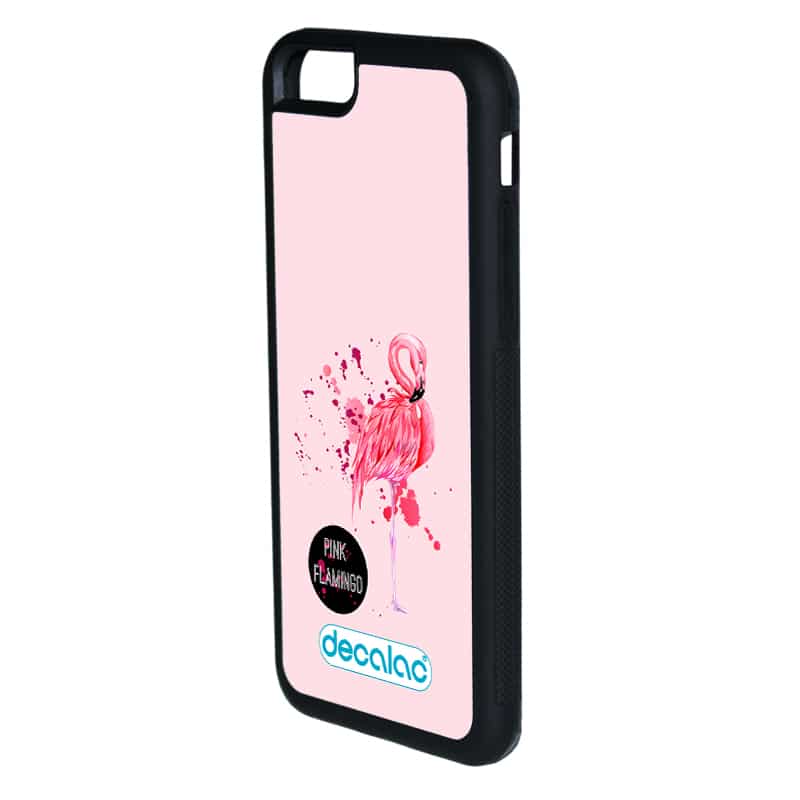 كفر-آيفون-6-اس-بتصميم-فلامنجو-وردي-1