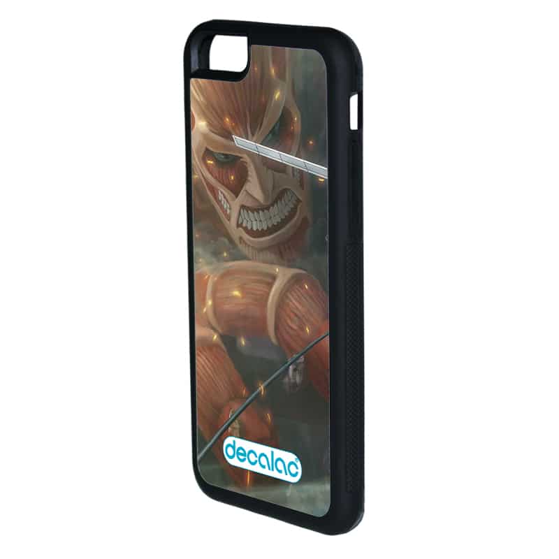 كفر-آيفون-6-اس-بتصميم-قتال-مع-العملاق-الضخم-هجوم-العمالقة-1