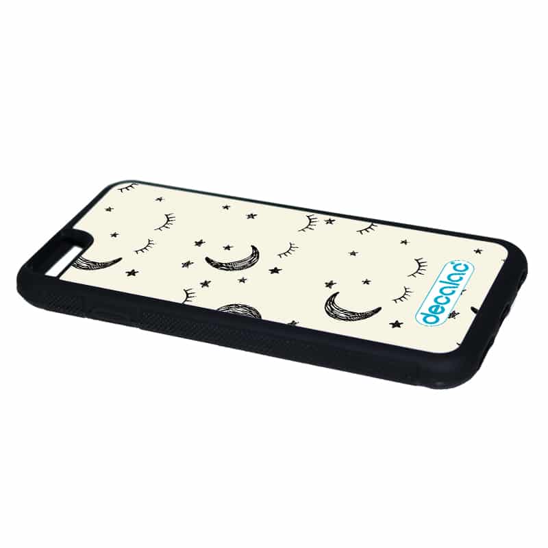 كفر-آيفون-6-اس-بتصميم-قمر-ونجوم-2