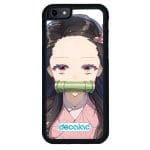 كفر آيفون 6 اس بتصميم كامادو نيزوكو