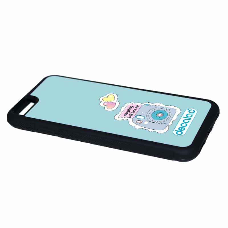 كفر-آيفون-6-اس-بتصميم-كرتون-كاميرا-2