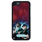 كفر آيفون 6 اس بتصميم كريس وكلير ريدفيلد 2