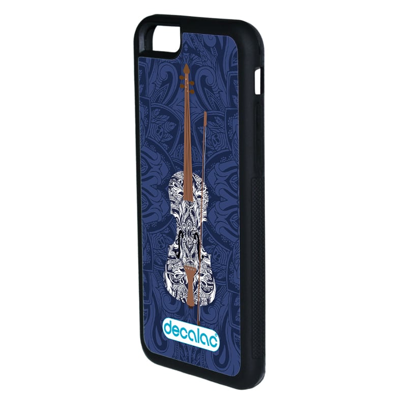 كفر-آيفون-6-اس-بتصميم-كمان-مزخرف-1