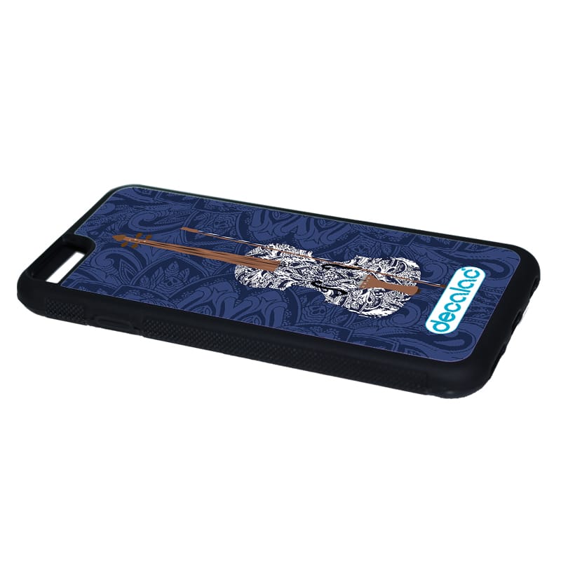 كفر-آيفون-6-اس-بتصميم-كمان-مزخرف-2