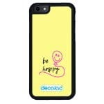 كفر آيفون 6 اس بتصميم كن سعيد